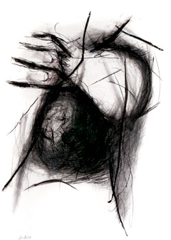 blindfold variations